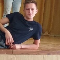 Никон, 20