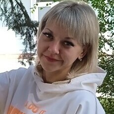 Ульяна, 35