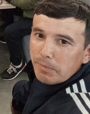 Артемий, 34