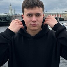 Юра