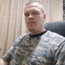 Артемий, 36