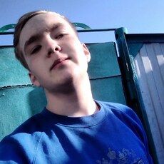 Елисей, 27