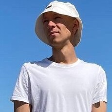 Павел, 26
