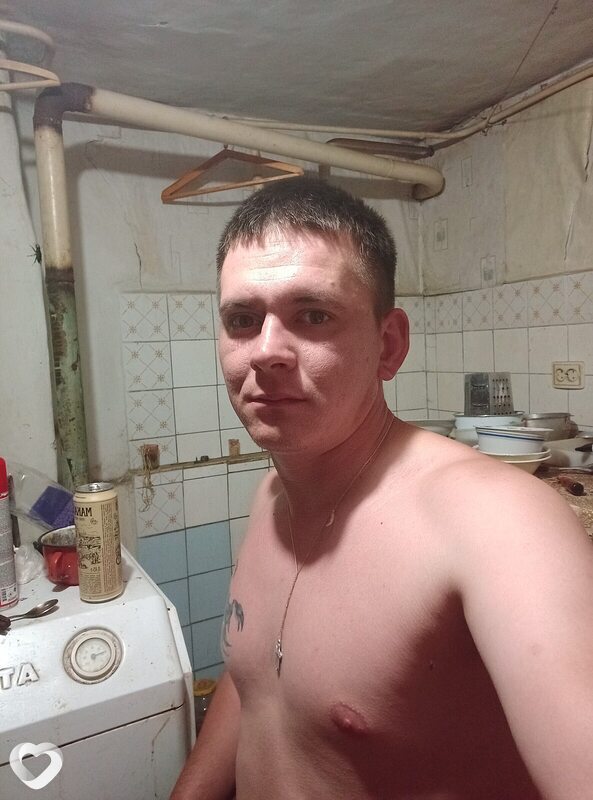 Владлен