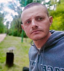 Ростислав, 38
