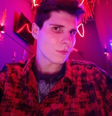 Захарка, 23