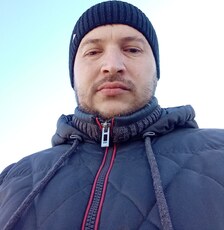 Василий, 35