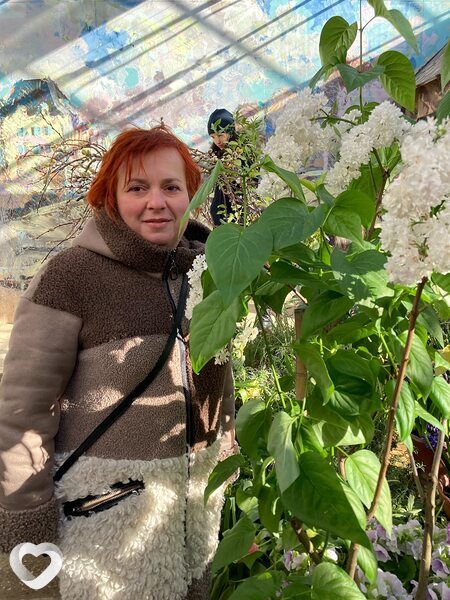 Юлиана