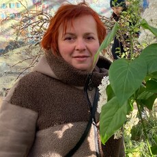 Ксюша, 51