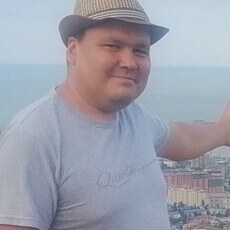 Богдан, 35