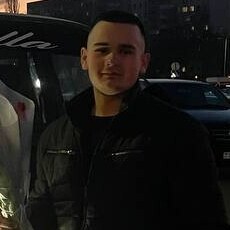 Слава