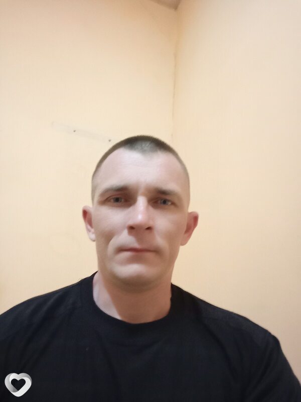 Прокопий