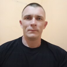 Прокопий
