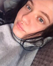 Васса, 19