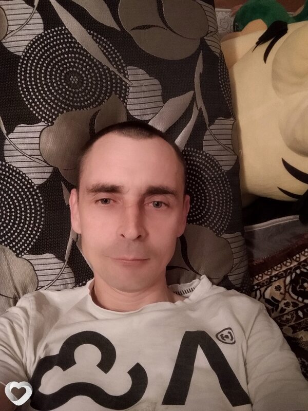Артёмий