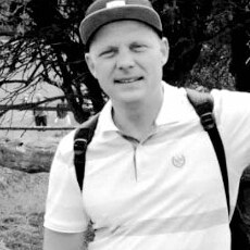 Максим, 41