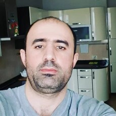 Макс, 38