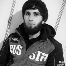 Эмиль, 28