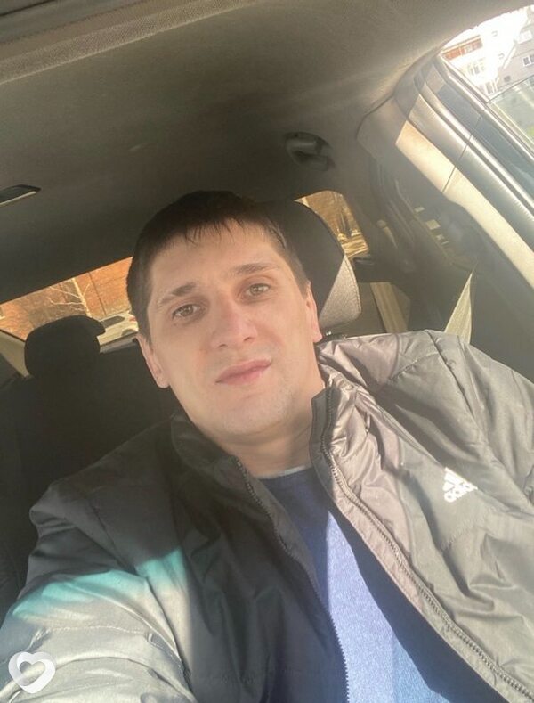 Даниил