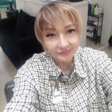 Есения, 60
