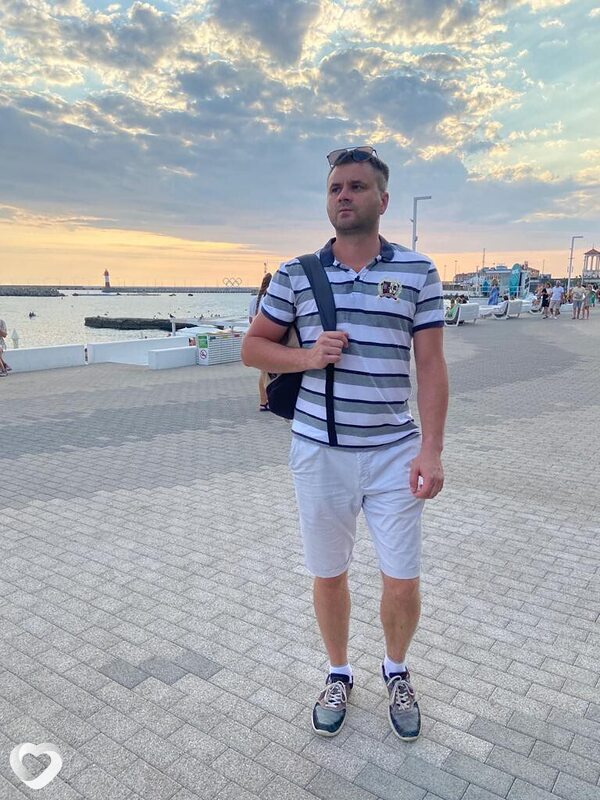 Тимофей