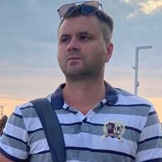 Тимофей, 41
