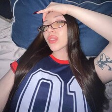 Алина, 22