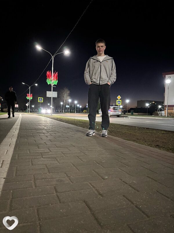 Афанасий
