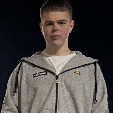 Артемий, 23