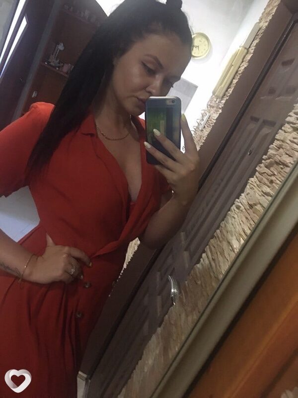 Василиса