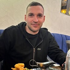 Виссарион, 30