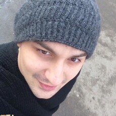 Кирилл, 40