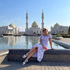 Екатерина, 34