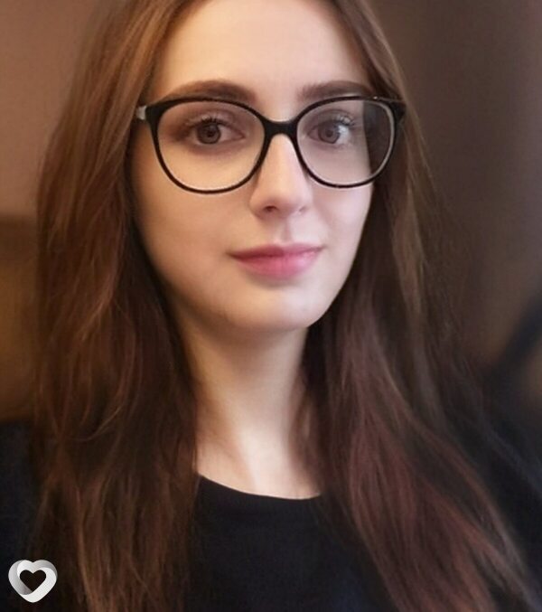 Настя