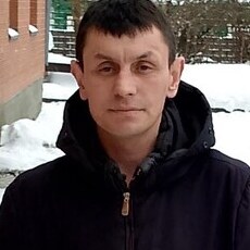 Кир, 38