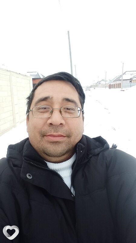 Давидик