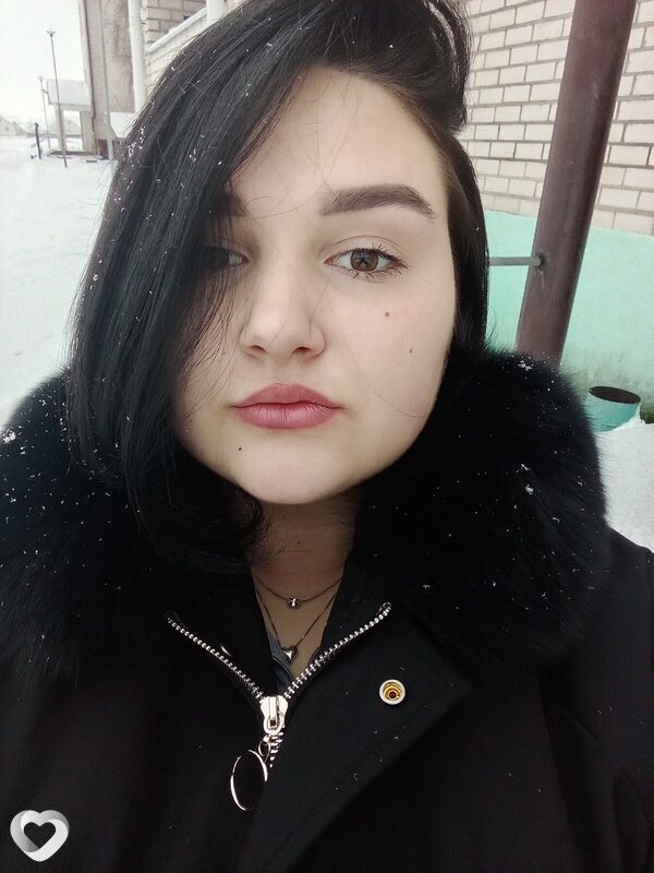 Роза