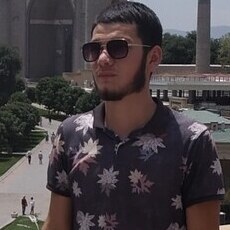 Кирилл, 26