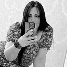 Снежана, 40