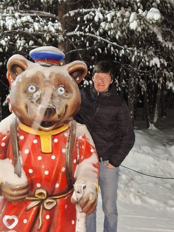 Богдан