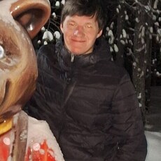Паша, 26