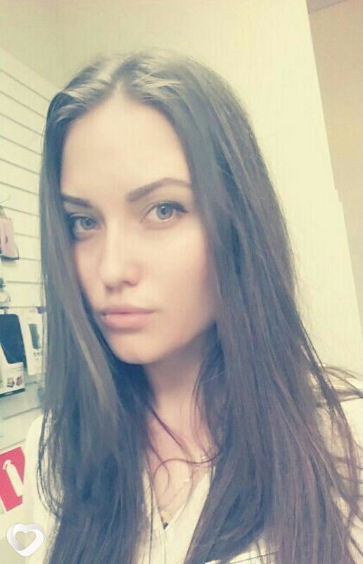 Снежа