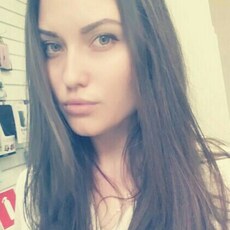 Снежа, 36