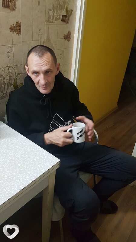 Артём