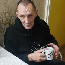 Артём, 49