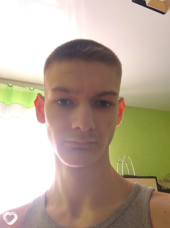 Афанасий