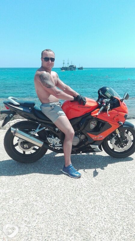 Родион