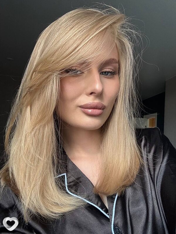 Юлиана