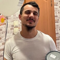 Афаня, 33
