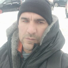Лука, 42